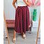 Pantalón Mairena